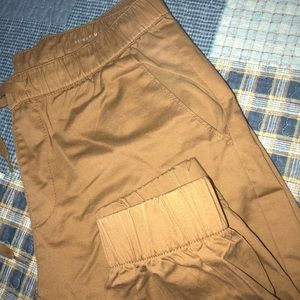 Pacsun Joggers❗️❗️